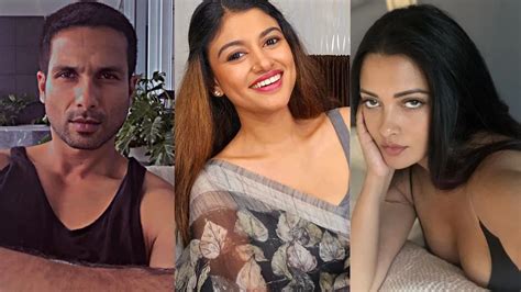 insta influencer leaked mms|8 Internet Celebrities who fell prey to Leaked Video Scandals